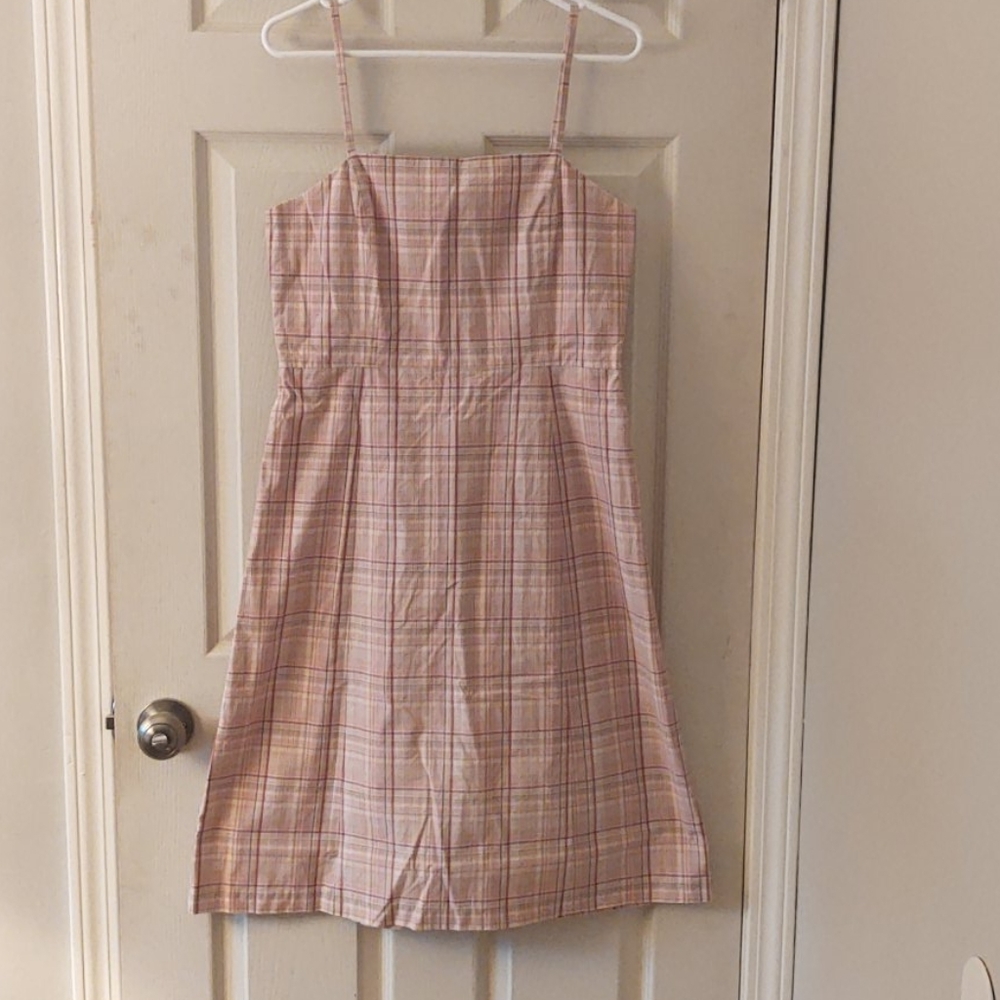 Sundress